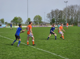 F.I.O.S. 1 - S.K.N.W.K. 1 (competitie) seizoen 2023-2024 (83/198)